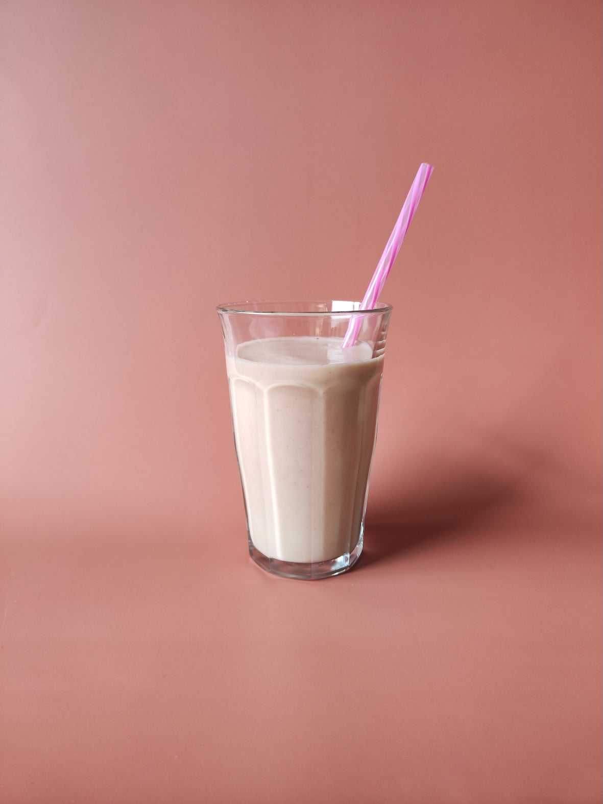 77Greenfit vanille maaltijdshake met ongezoete kokosdrink