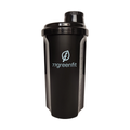 77Greenfit Shakebeker 700ml