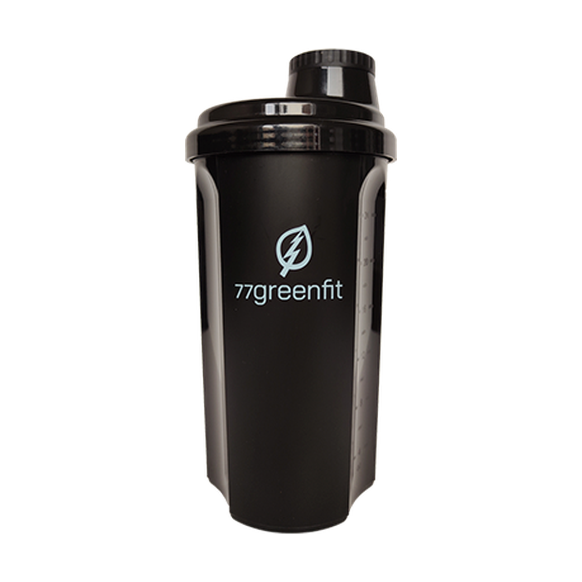 77Greenfit Shakebeker 700ml