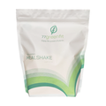 77Greenfit Vegan Mealshake Vanilla