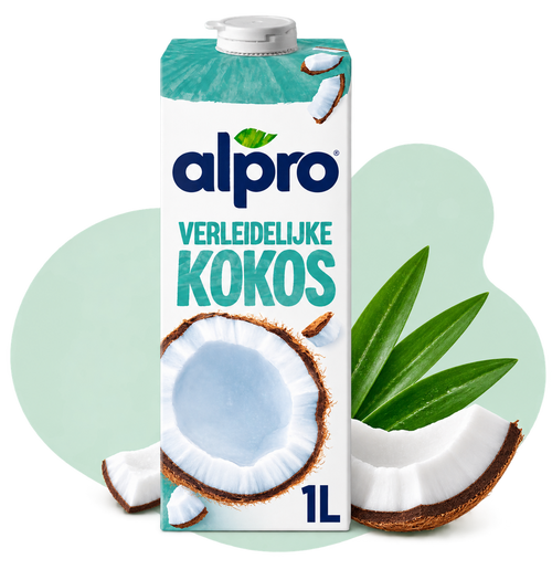 Zin in iets anders?