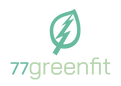 77Greenfit - Home