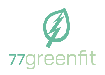 77Greenfit