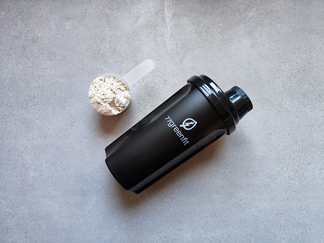 testimonials reviews 77greenfit