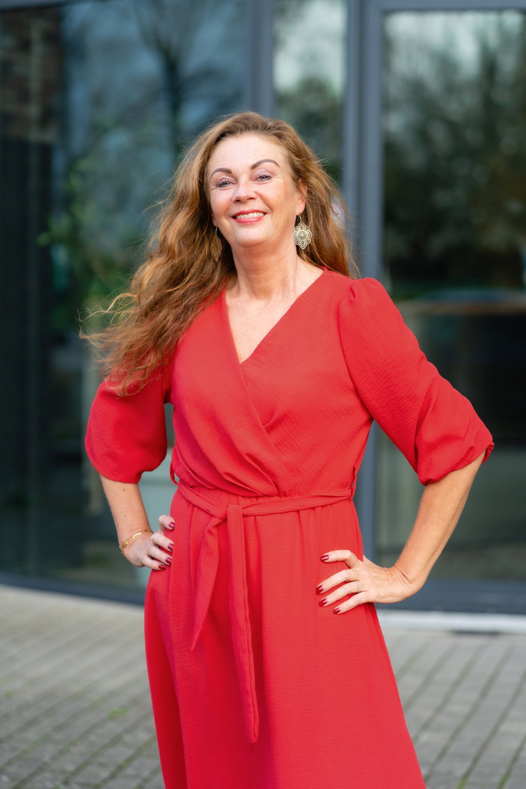 testimonials reviews 77greenfit