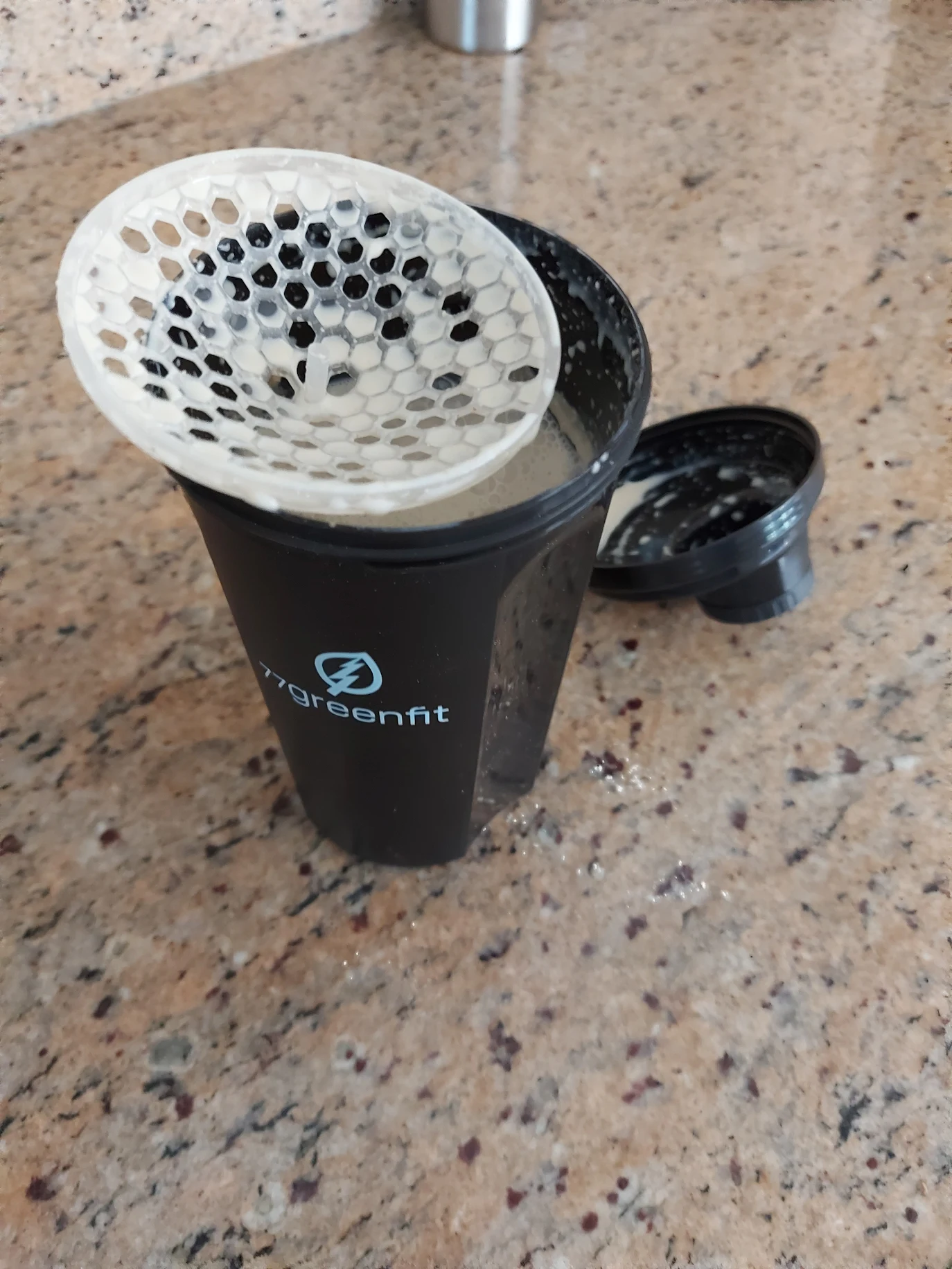 testimonials reviews 77greenfit