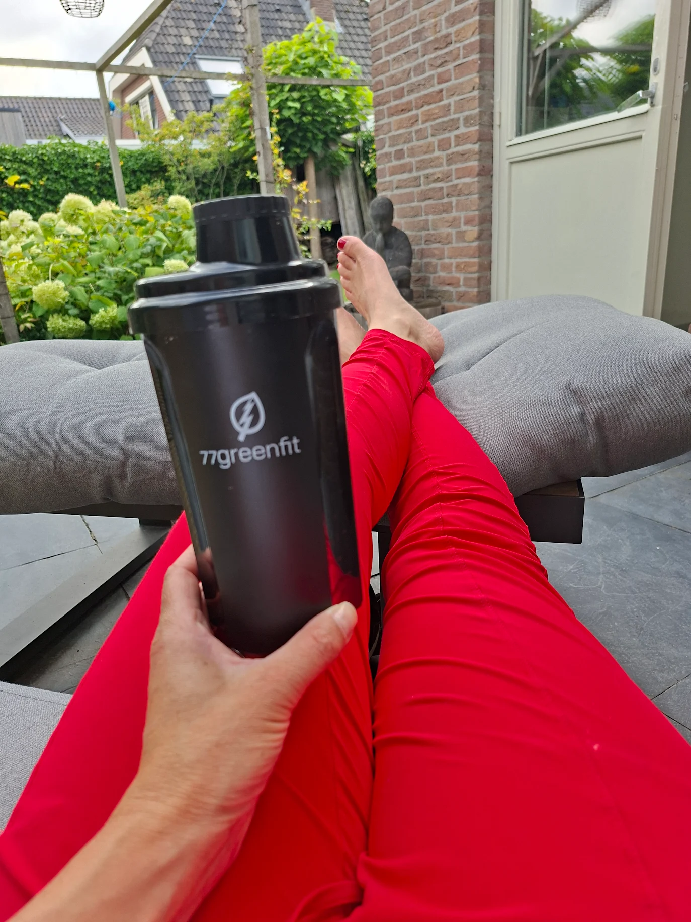 testimonials reviews 77greenfit