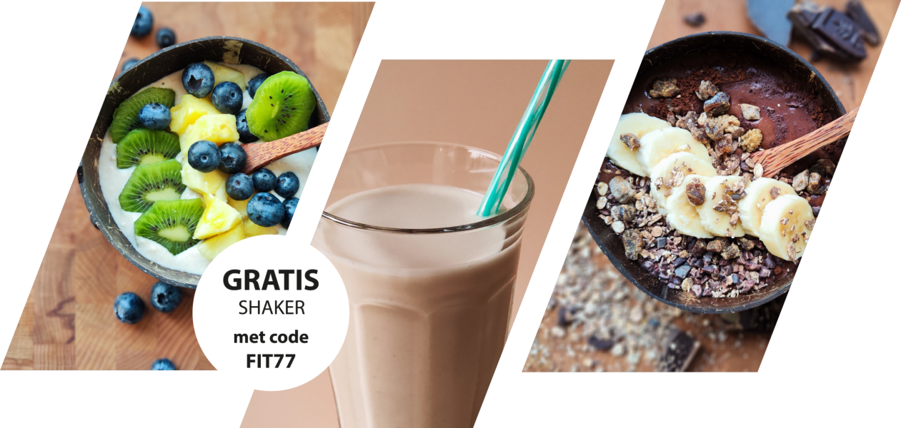77greenfit_vegan_maaltijdshake_eiwitrijke_maaltijden_gratis_3